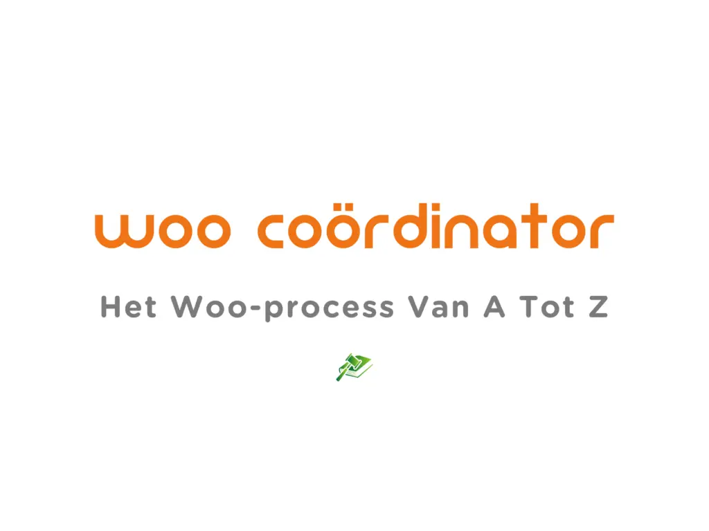 woocoordinator.com wooverzoek.com informatieverzoek.com openoverheid.com opendemocratie.com Dé Participant en Dé Documentalist Wet-open-overheid