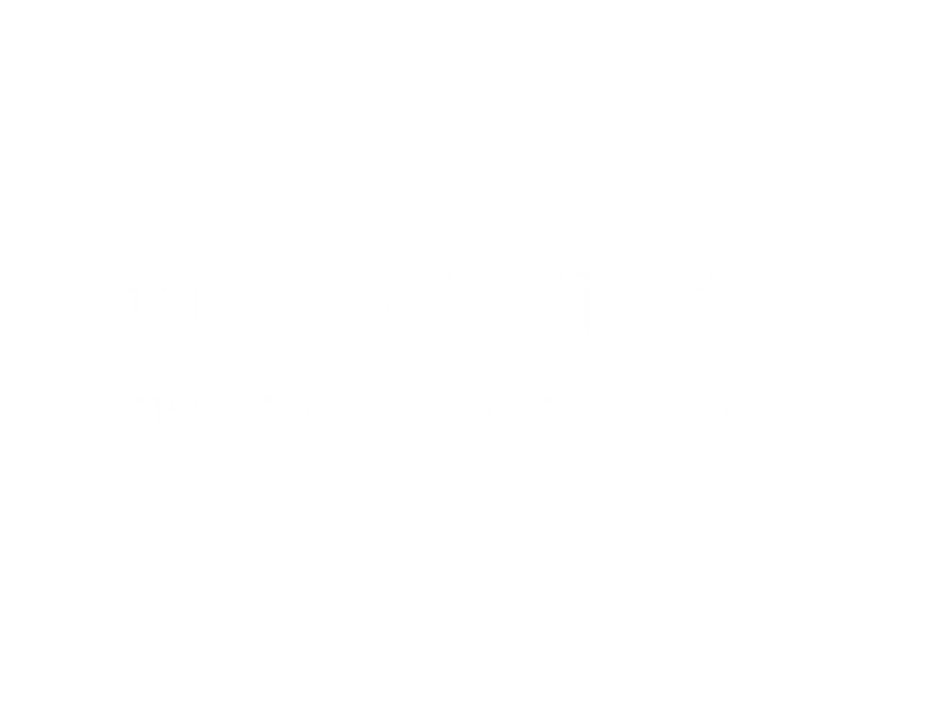 woocoordinator.com wooverzoek.com informatieverzoek.com openoverheid.com opendemocratie.com Dé Participant en Dé Documentalist Wet-open-overheid