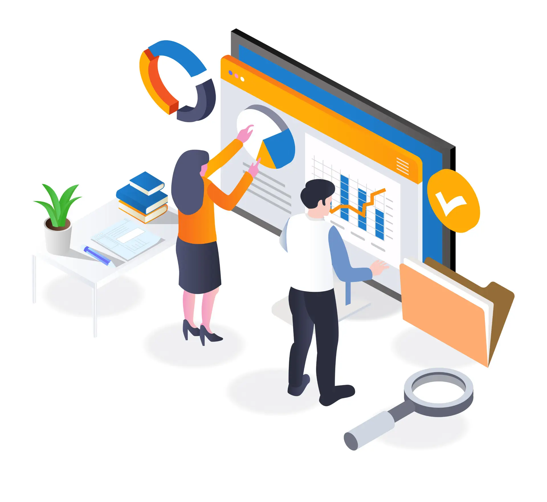 woocoordinator.com wooverzoek.com informatieverzoek.com openoverheid.com opendemocratie.com Dé Participant en Dé Documentalist Wet-open-overheid