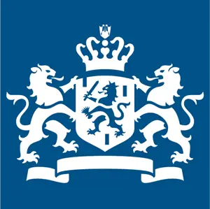 woocoordinator.com wooverzoek.com informatieverzoek.com openoverheid.com opendemocratie.com Dé Participant en Dé Documentalist Wet-open-overheid