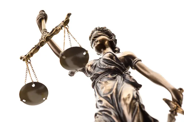 woocoordinator.com wooverzoek.com informatieverzoek.com openoverheid.com opendemocratie.com Dé Participant en Dé Documentalist Wet-open-overheid