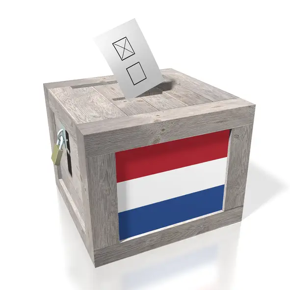 Dé Woo Coördinator woocoordinator.com wooverzoek.com informatieverzoek.com openoverheid.com opendemocratie.com Dé Participant en Dé Documentalist Wet-open-overheid