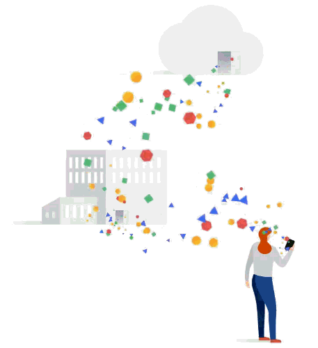 dewoocoordinator.com wooverzoek.com informatieverzoek.com De Woo Coordinator B.V. dewoocoordinator.com openoverheid.com opendemocratie.com Dé Participant en Dé Documentalist Wet-open-overheid